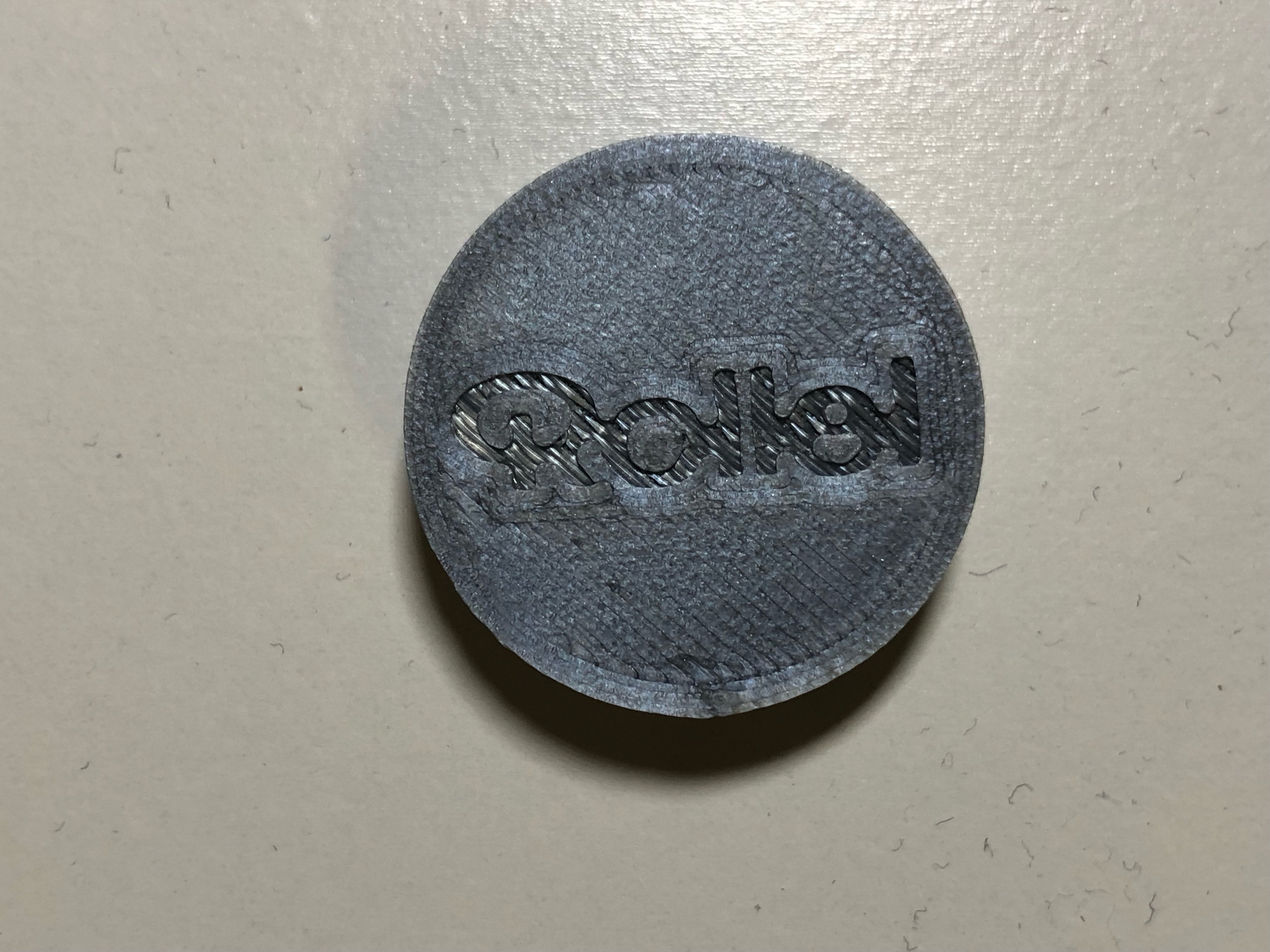 Nắp Ống Kính Rollei 9s Plus