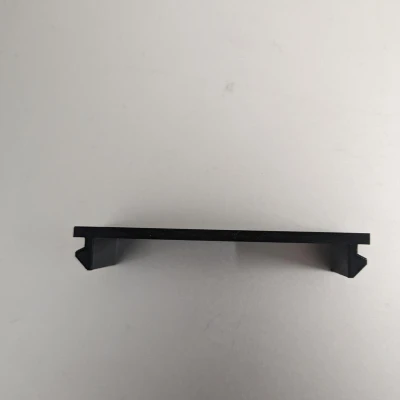 Miếng bịt tủ điện Square D