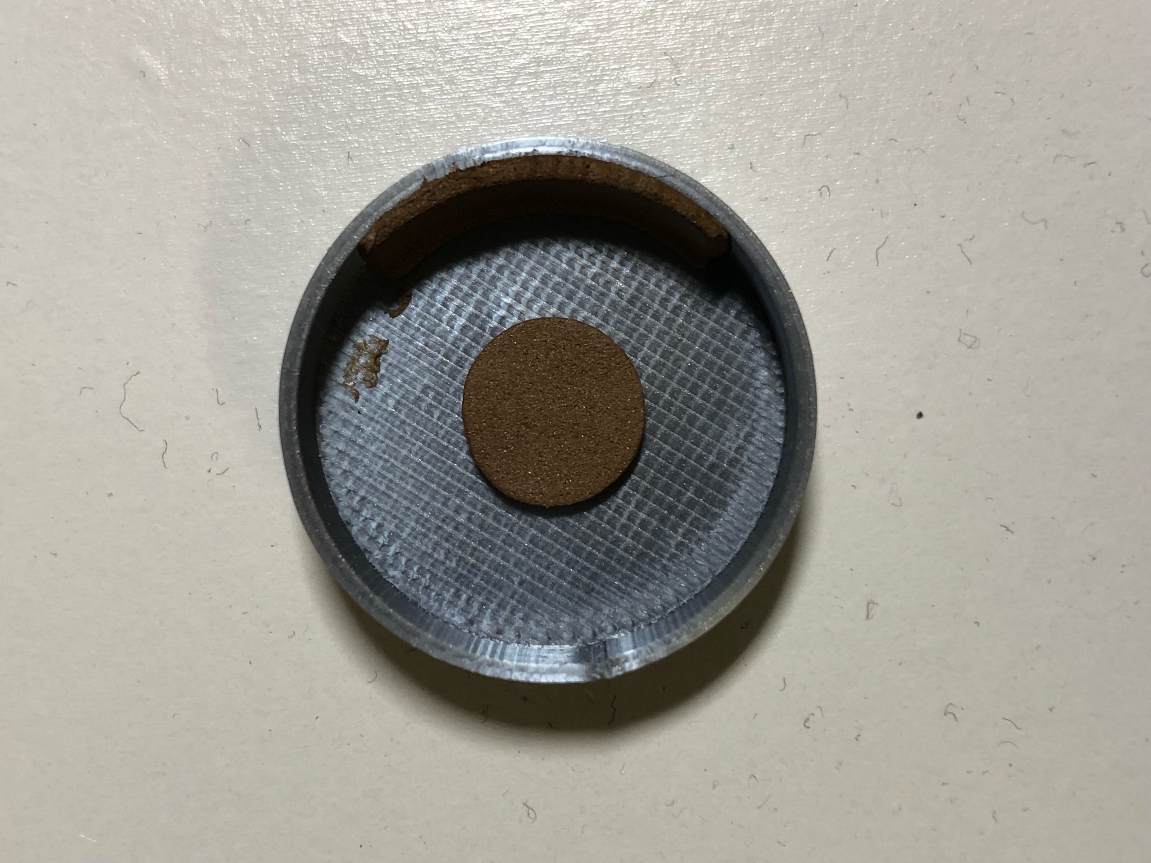 Nắp Ống Kính Rollei 9s Plus