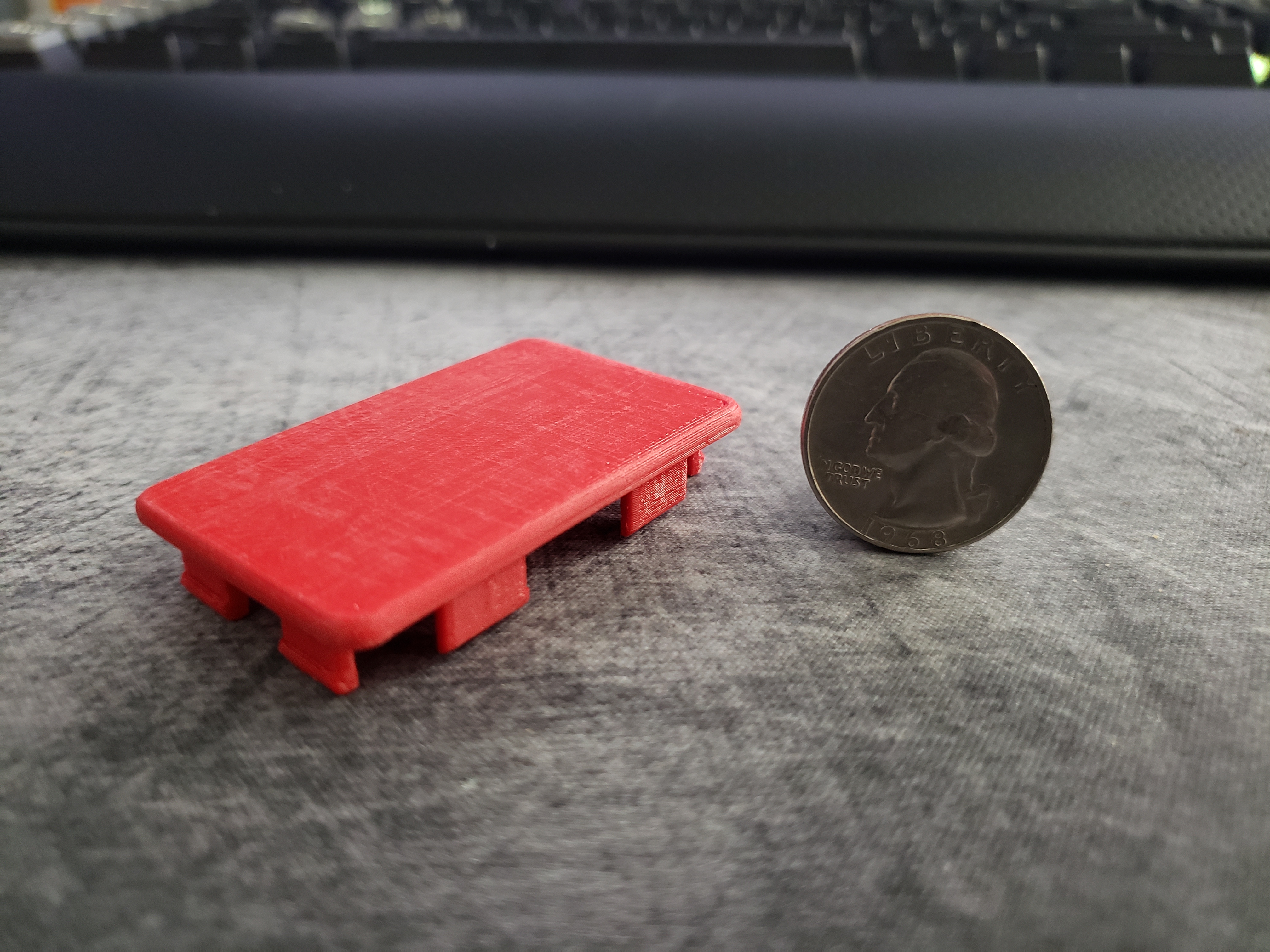 Nắp Che Lỗ Công Tắc Gương Chiếu Hậu Điện Tử Nissan S13