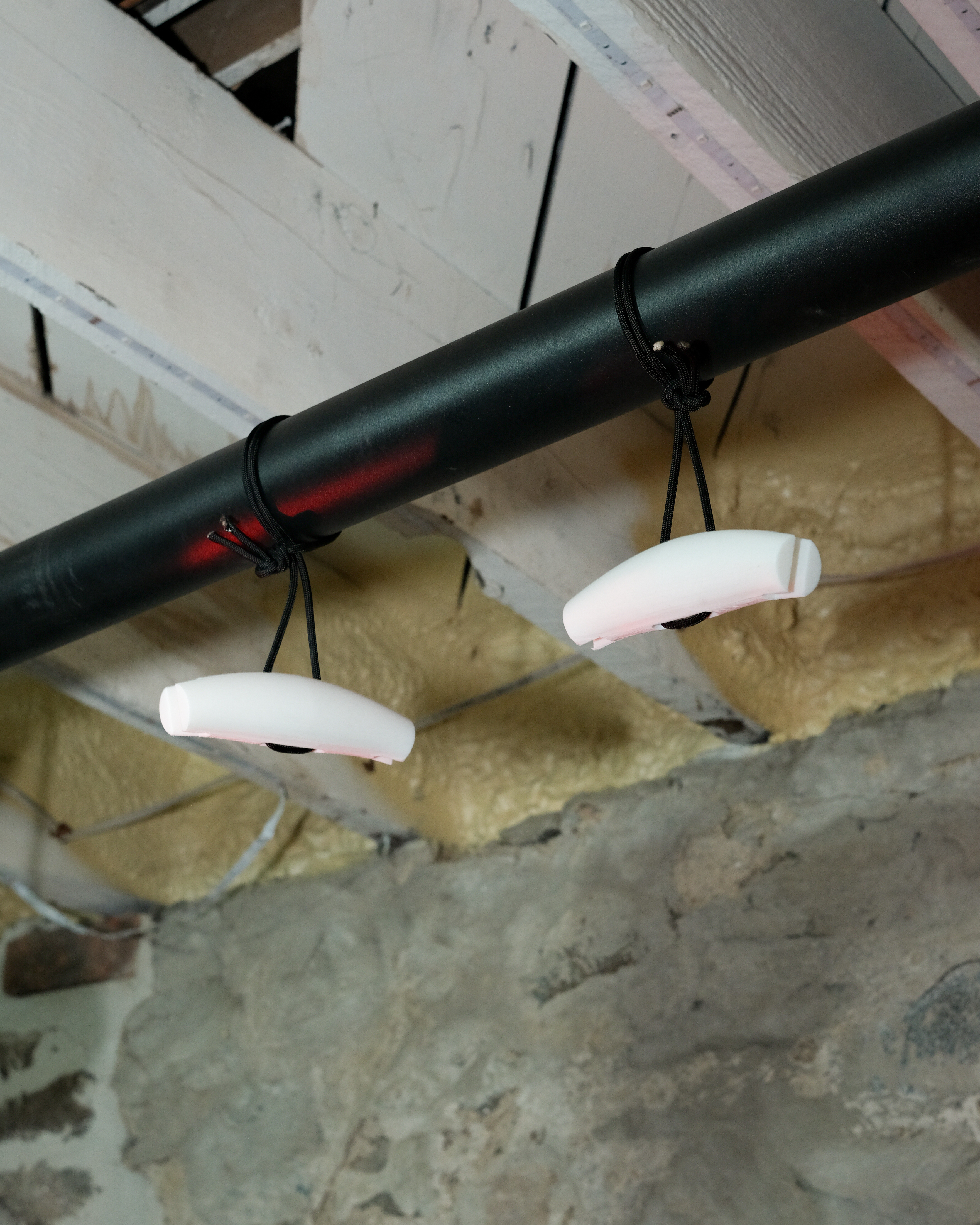 Tay Cầm Tập Kéo Xà Đa Năng