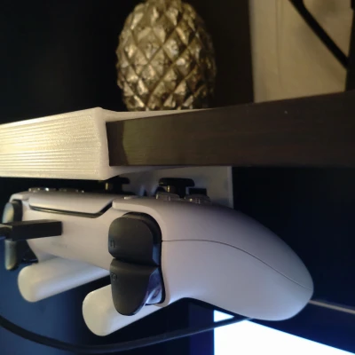 Giá Đỡ Tay Cầm PS5