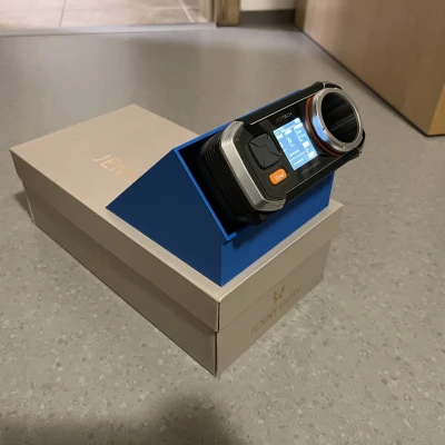 Giá Đỡ Chrono Airsoft