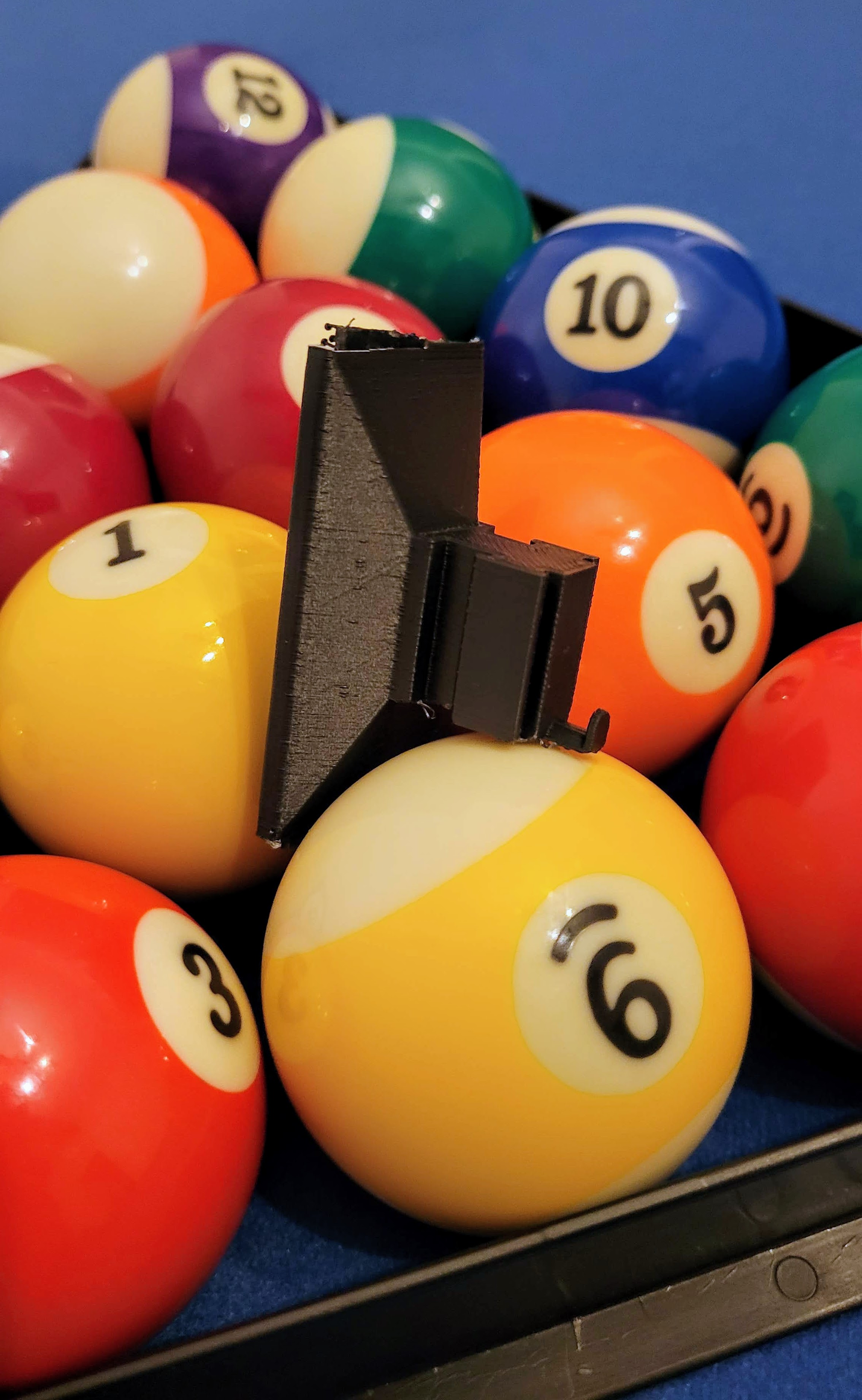 Giá đỡ phụ kiện Nintendo Switch Joycon