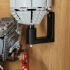 Giá đỡ treo tường LEGO Star Wars 40591 Death Star 2 - Thumbnail 1