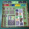 Hộp Đựng Boardgame Nucleum - Thumbnail 1