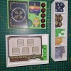 Hộp Đựng Boardgame Nucleum - Thumbnail 2