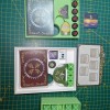 Hộp Đựng Boardgame Nucleum - Thumbnail 3