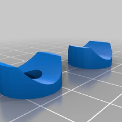 Chỗ sửa ghế xếp đi cắm trại