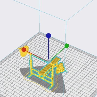 Báo Chí Băng Ghế Ngón Tay