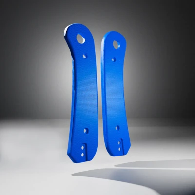 Vảy dao Knafs Lander 1