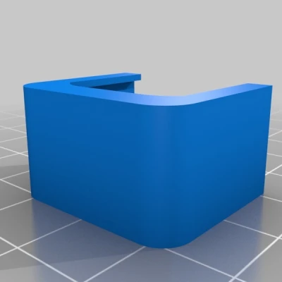 Nắp che màn trập FUJICA 690