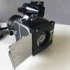 Kẹp Giữ Dark Slide Cho Hasselblad - Thumbnail 1
