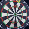 Nhẫn Tập Luyện "Triple" Darts // Cải Thiện Kỹ Năng Triple Của Bạn! - Thumbnail 2