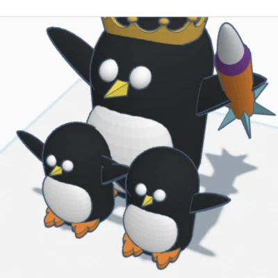 đến sự bất thường