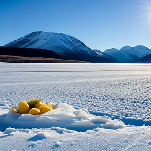 Artic_Potato_1248790