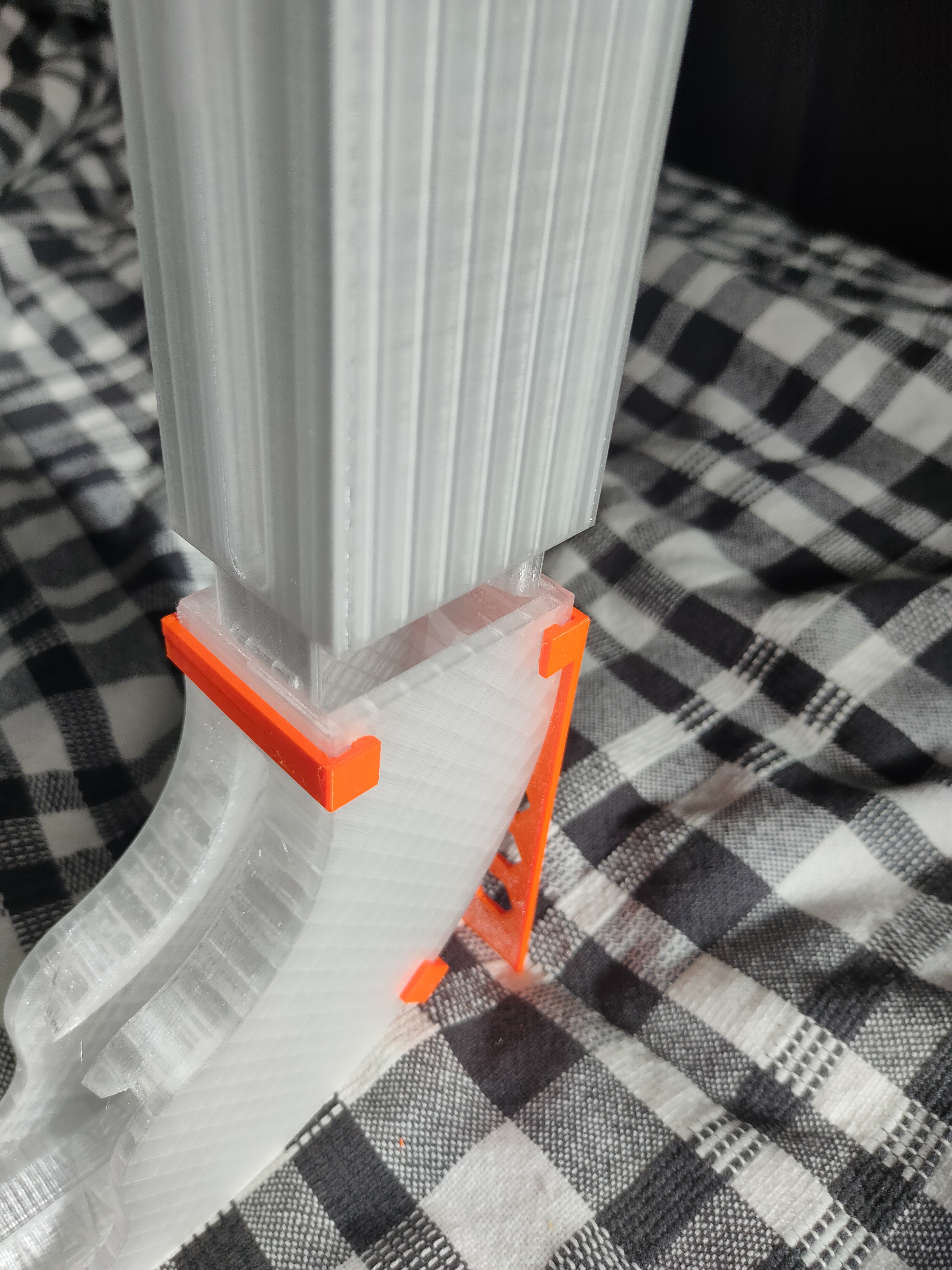 Hộp Đựng Viên Cà Phê NESCAFÉ Dolce Gusto