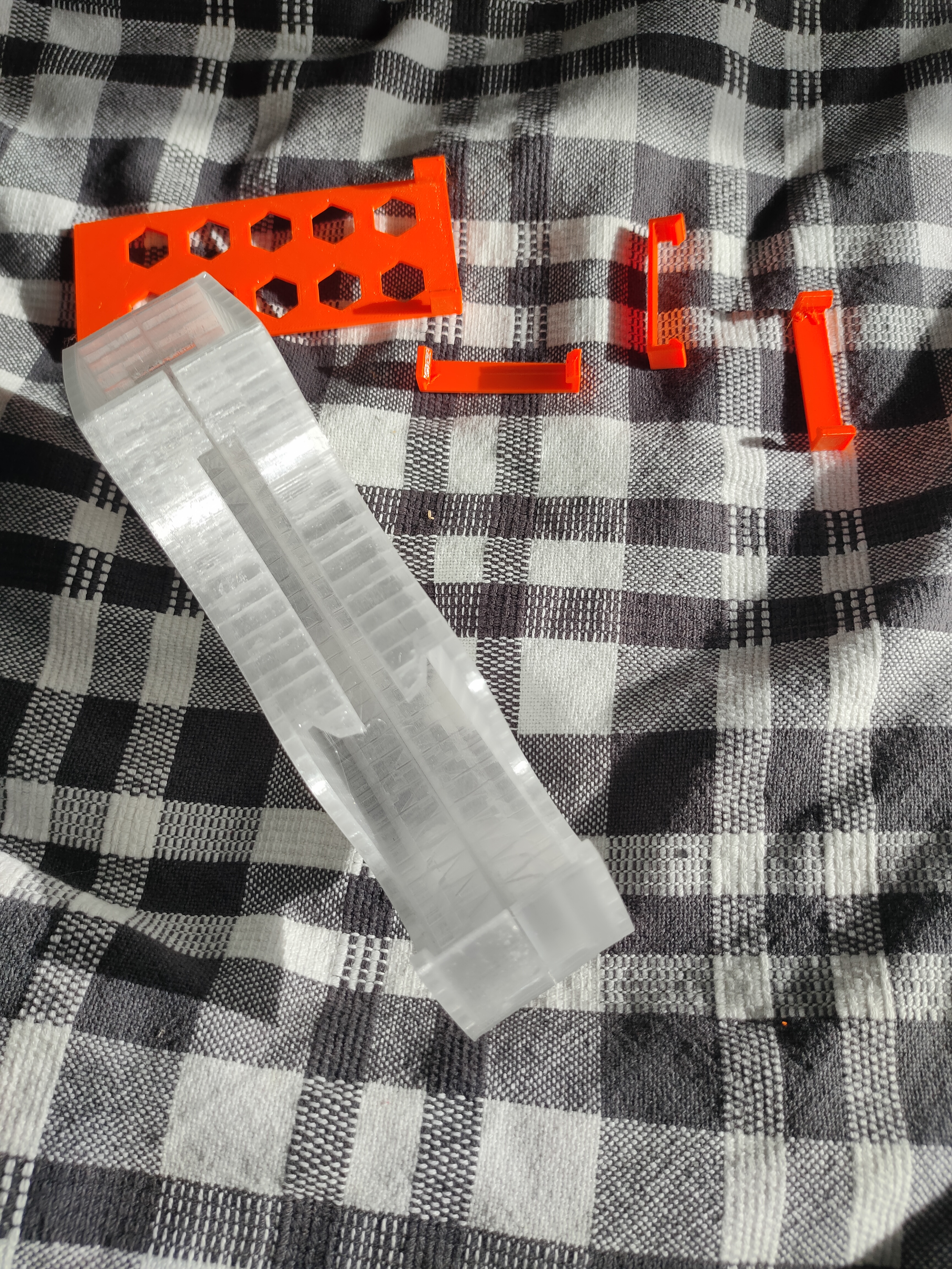 Hộp Đựng Viên Cà Phê NESCAFÉ Dolce Gusto