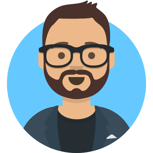 AlessandroGa_1596347