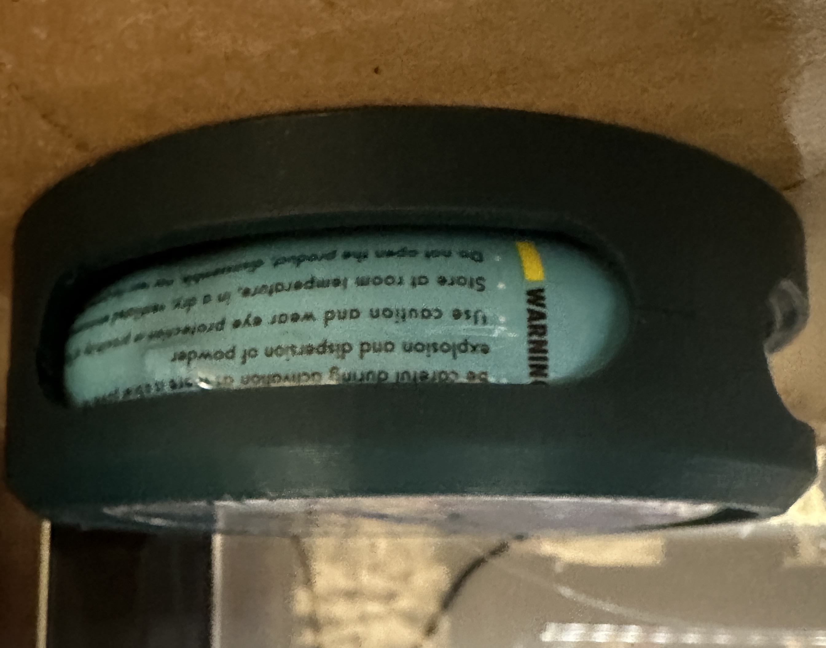 Giá đỡ Wham Bam Cloud