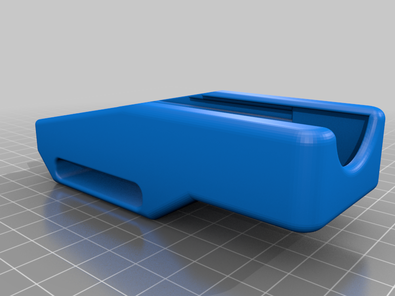 Bao Da Leatherman Free P4