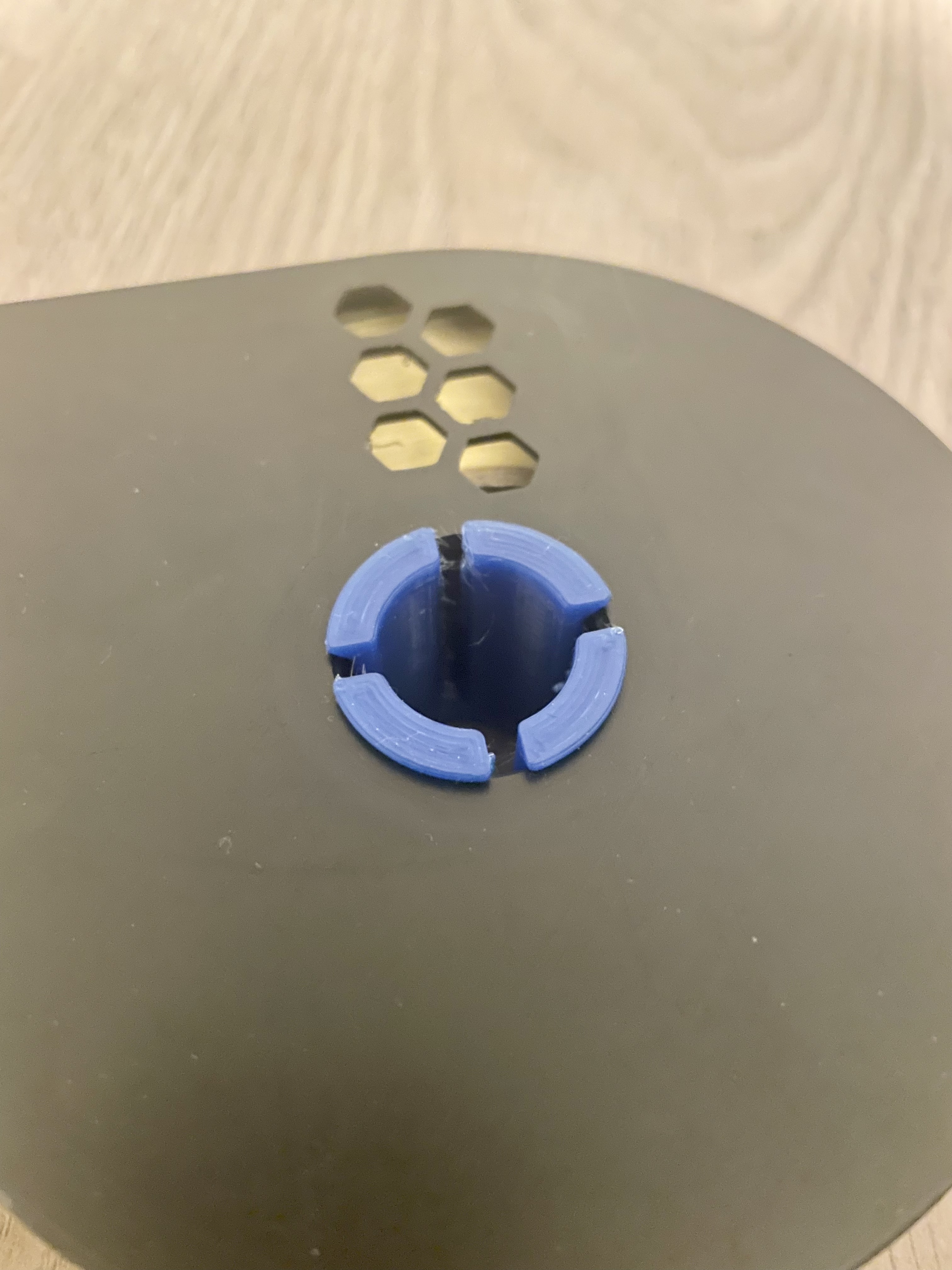 Máy cấp miếng dán dạng cuộn lớn