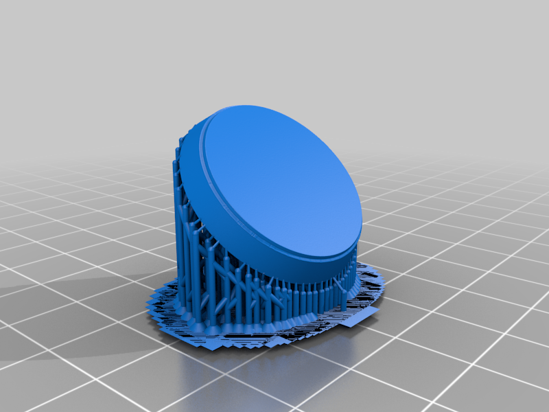 Chiến binh Hobgoblin