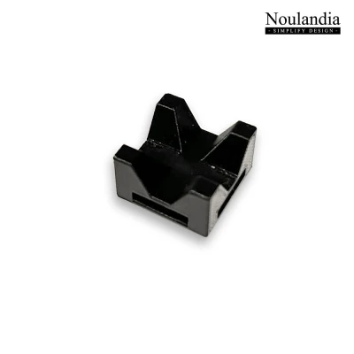 Clip cáp sim giàn cho tất cả các cấu hình nhôm