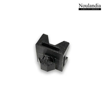 Clip cáp sim giàn cho tất cả các cấu hình nhôm