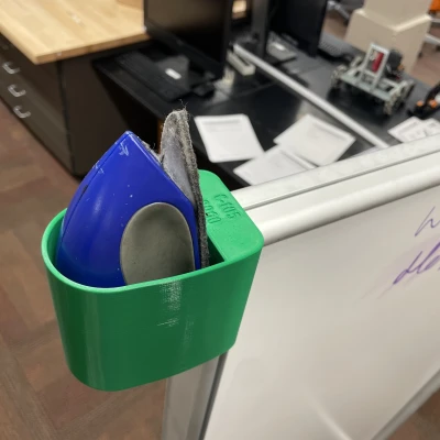 Hộp Đựng Đồ Tổ Chức Bảng Trắng