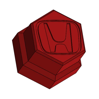 Dụng Cụ Tháo Đui Đèn Xe Honda