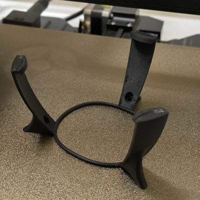 Giá Đỡ Tô IKEA Kalas