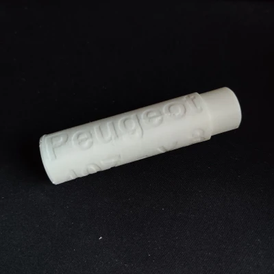 Dụng Cụ Canh Chỉnh Côn (Peugeot 407)