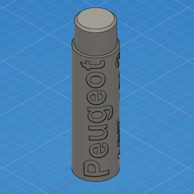 Dụng Cụ Canh Chỉnh Côn (Peugeot 407)