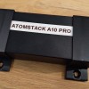 Giá Đỡ Nguồn Atomstack A10 PSU HJ-1205000 - Thumbnail 1
