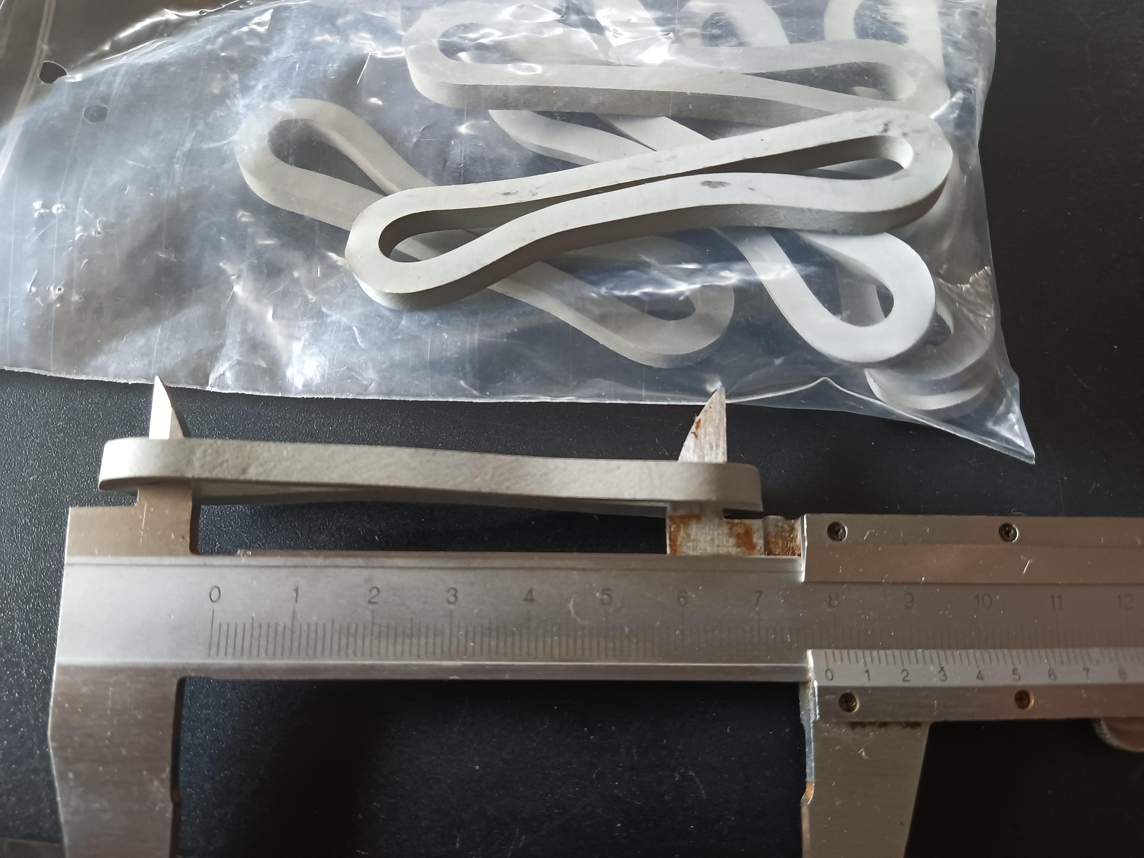 Người giữ xe máy Blackview BL6000 Pro