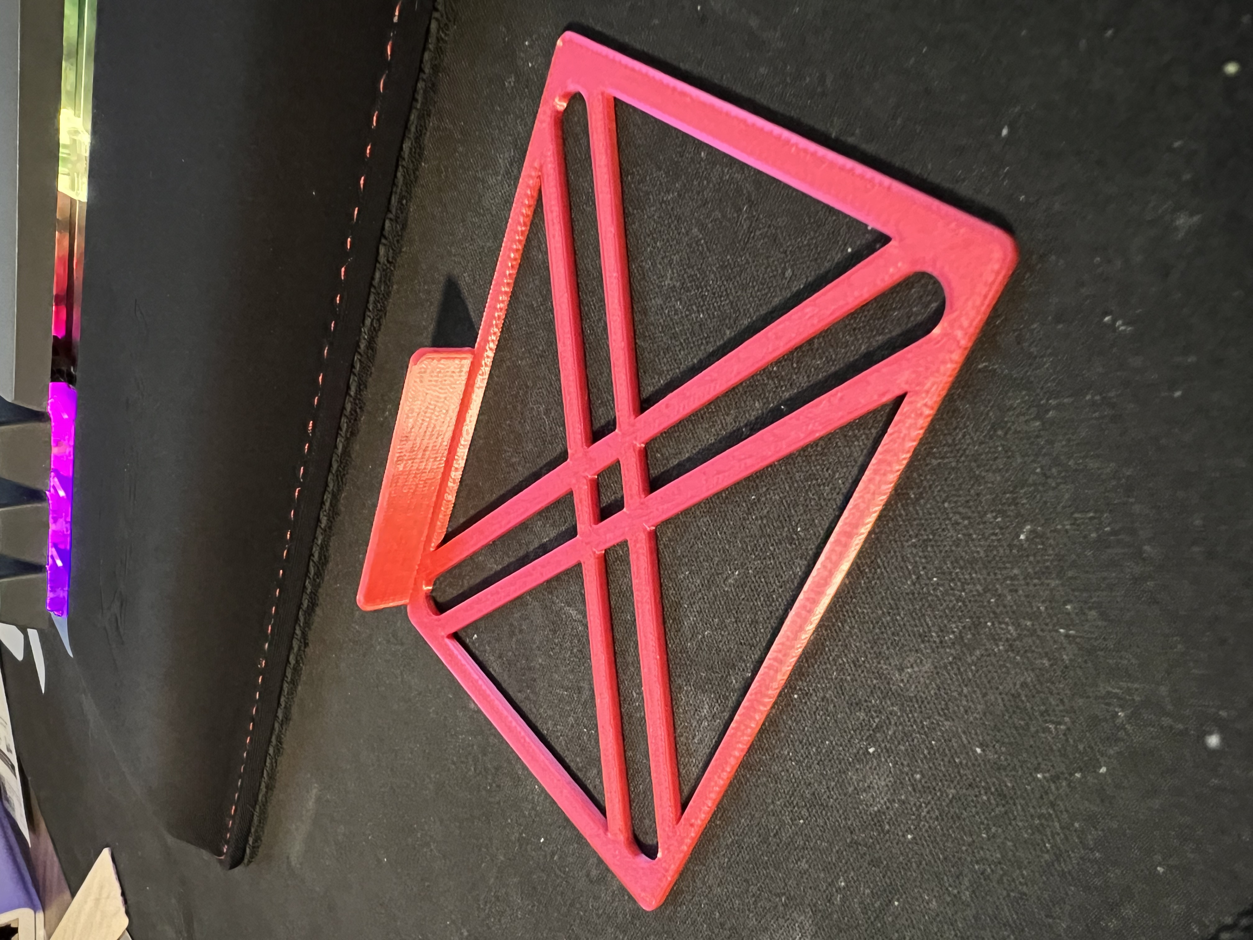 Vách Ngăn Thẻ MTG Cho Hộp Đựng và Hộp Bài