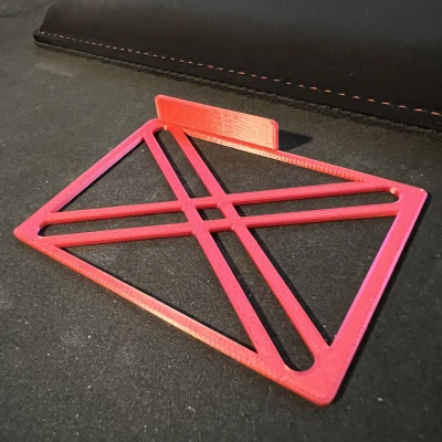 Vách Ngăn Thẻ MTG Cho Hộp Đựng và Hộp Bài