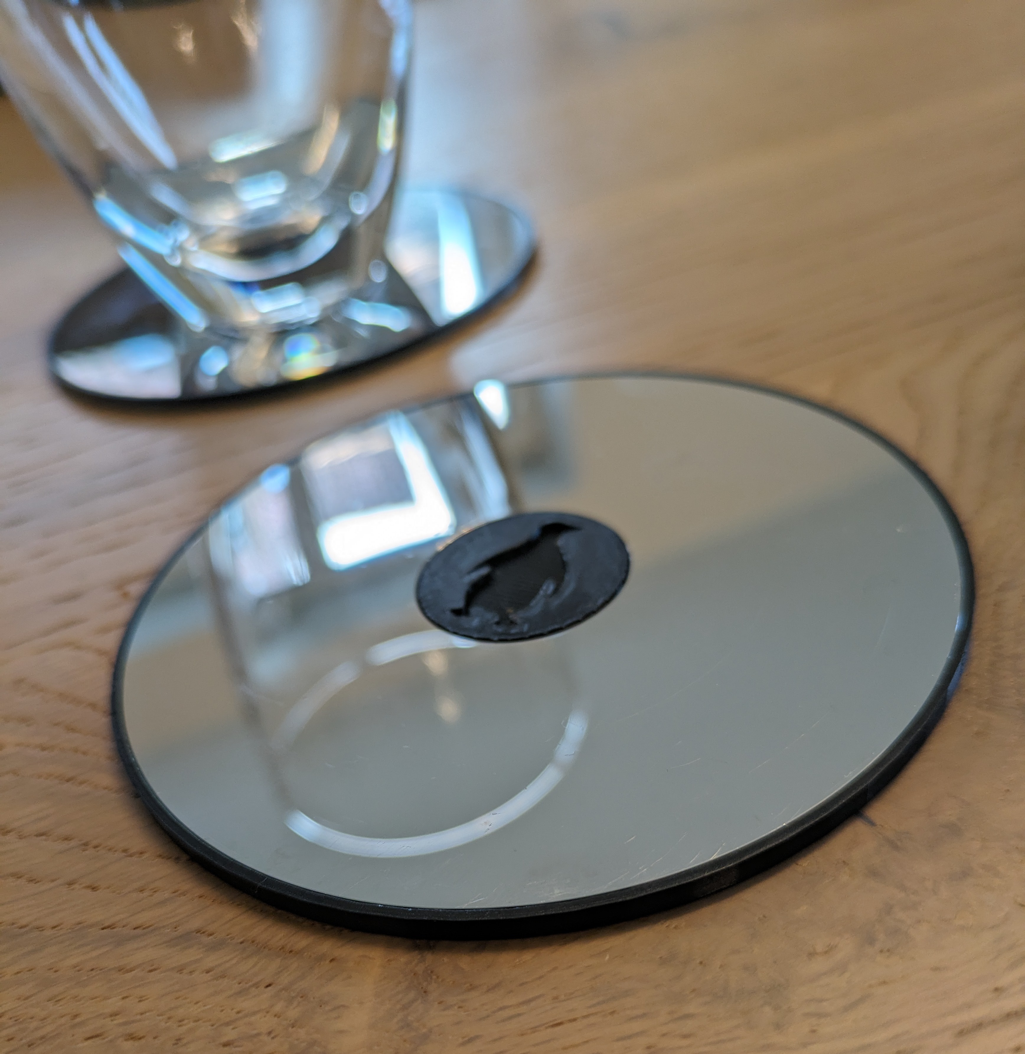 Đế Lót Ly Ổ Cứng HDD