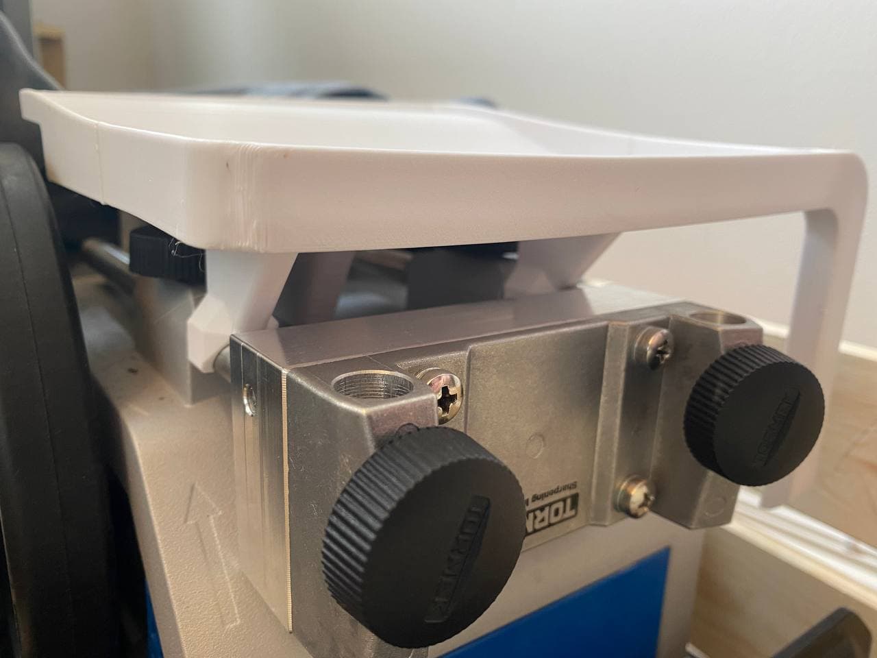 Khay nhỏ giọt Tormek T8 cho FVB