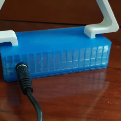 Cây Thông Noel Cho Máy In 180x180