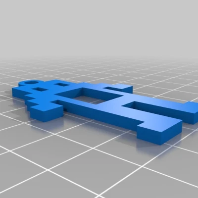 Hunting Harry (từ game 'Volcano Hunter')