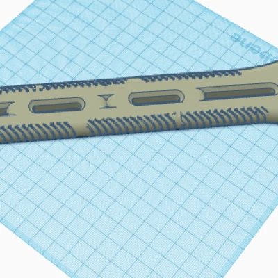 Dụng cụ Cạo Băng Đôi Dài Tối thượng cho Xe cộ Dài