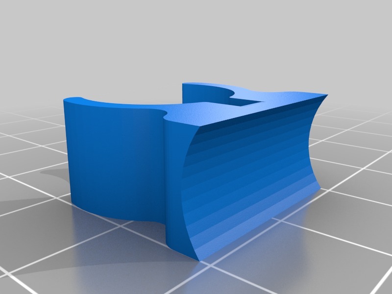 Chặn Ống Đồng 1/2 Inch