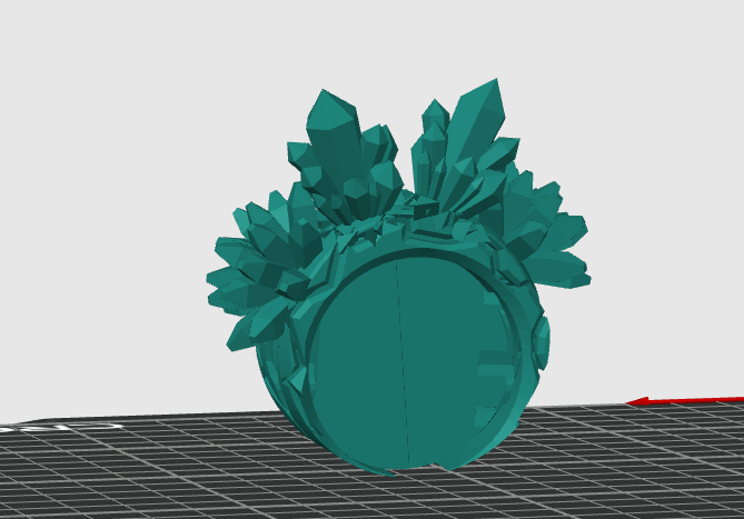 Xem người giữ cho Huawei GT2