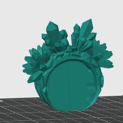 Xem người giữ cho Huawei GT2