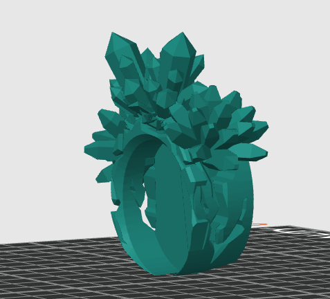 Xem người giữ cho Huawei GT2