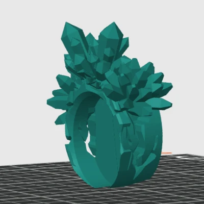 Xem người giữ cho Huawei GT2