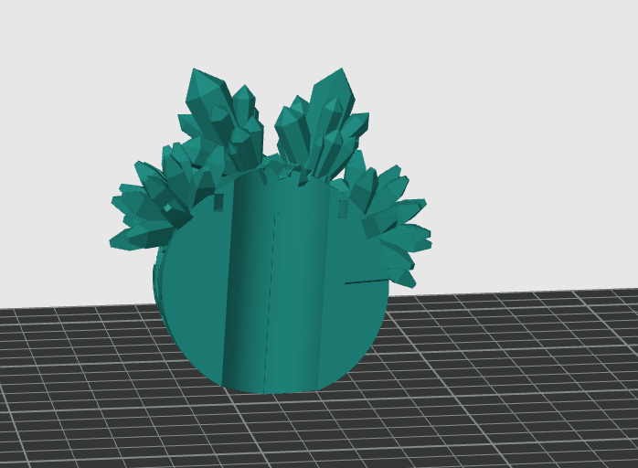 Xem người giữ cho Huawei GT2