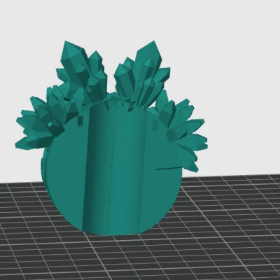 Xem người giữ cho Huawei GT2